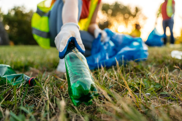 Best Carpet Removal and Disposal  in Sweetwater, TN